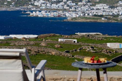 Φωτογραφία από το άλμπουμ του Nalu Villa στον Ορνό