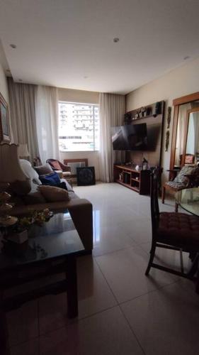 Praia Charmoso apartamento em Copacabana! Menor preço em Praia Charmoso apartamento em Copacabana!