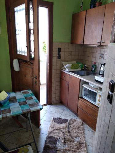 Gallery image of Simple and special in Ermoupoli