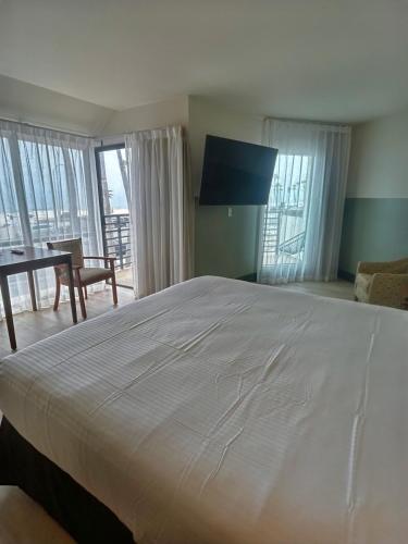 Gallery image of Huntington Beach Inn in Huntington Beach
