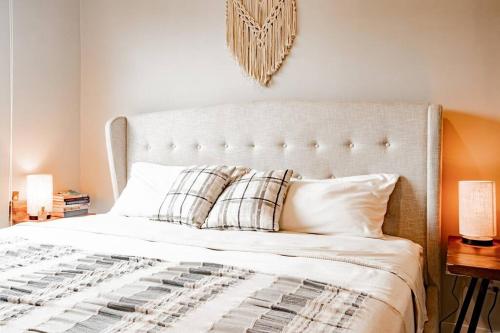 Imagem da galeria de Villa Sirena - Blue Venao 2BR em Playa Venao