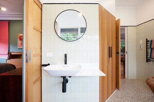 Φωτογραφία από το άλμπουμ του Coogee Classic στο Σίδνεϊ