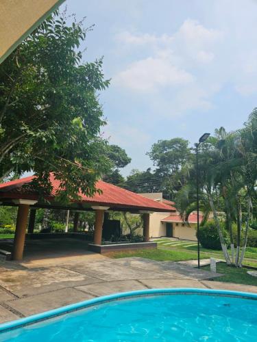 Fotografie z fotogalerie ubytování Apartamento Compacto muy cerca del Irtra v destinaci Ajaxá