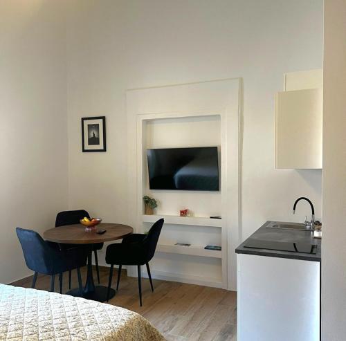 Studio Square