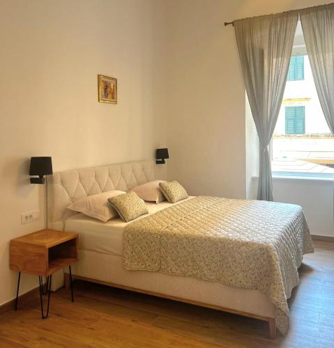 Studio Square