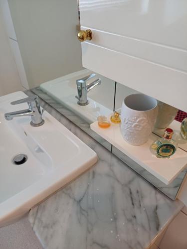 Fotografie z fotogalerie ubytování APARTMENT Eva in OBDACH v destinaci Obdach