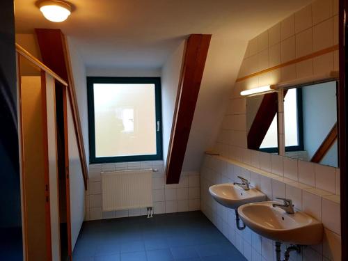 Φωτογραφία από το άλμπουμ του Gruppenhaus Leinleitertal σε Heiligenstadt