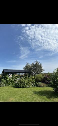 Gallery image of Sansagården in Skivarp