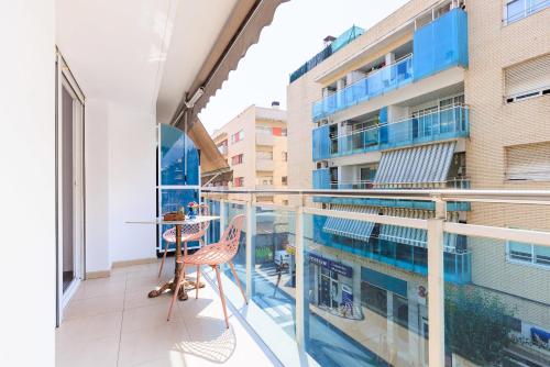 Reial by Unik Vacation