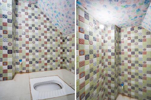 Φωτογραφία από το άλμπουμ του Hotel O Royal Happy Guest House σε Gunnaur