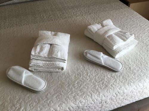 Φωτογραφία από το άλμπουμ του Donna Ada al Duomo στο Σαλέρνο