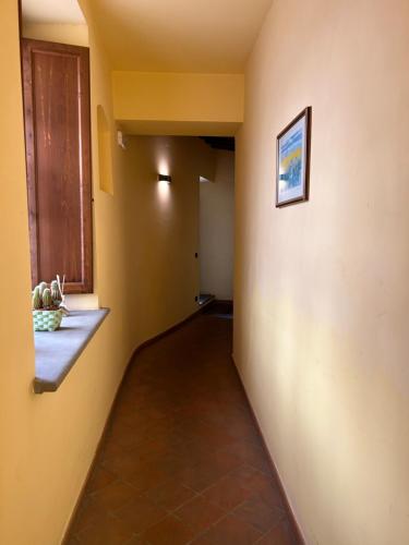 Fotografie z fotogalerie ubytování La Corte Del Re Suite & Rooms Arezzo v destinaci Arezzo