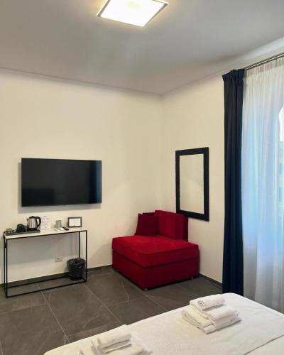 Inn Urbe Colosseo
