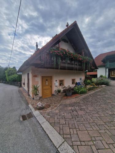 House 29