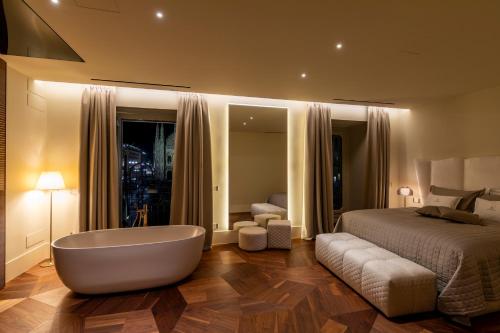 AF Duomo - Milano Luxury Suites photo 41