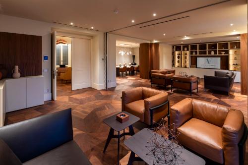 AF Duomo - Milano Luxury Suites photo 12
