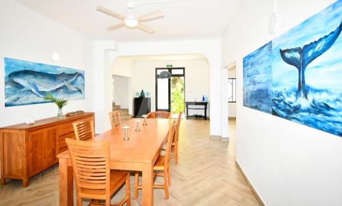 Fotografie z fotogalerie ubytování Domaine de la Falaise private villa v destinaci Souillac