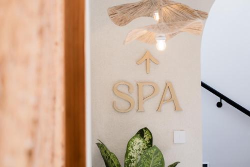 Fotografie z fotogalerie ubytování Akara Villa v destinaci Seminyak