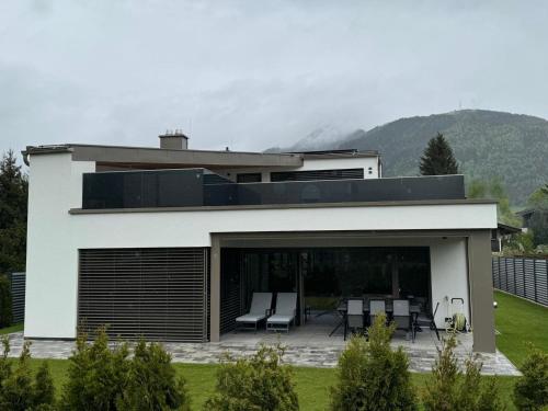 Apartment MAJA