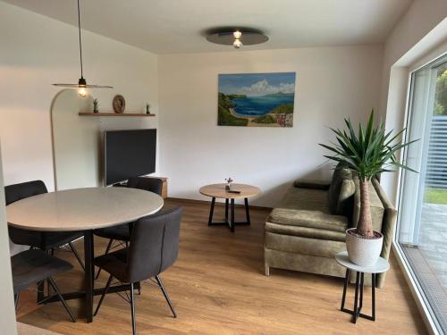 Apartment MAJA