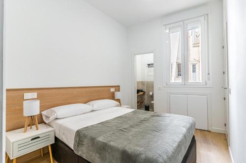 VR Jerónima Apartments