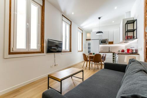 VR Jerónima Apartments