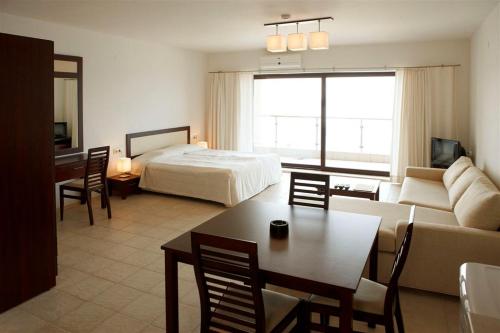 Apartments "Ofir" – Photos 5