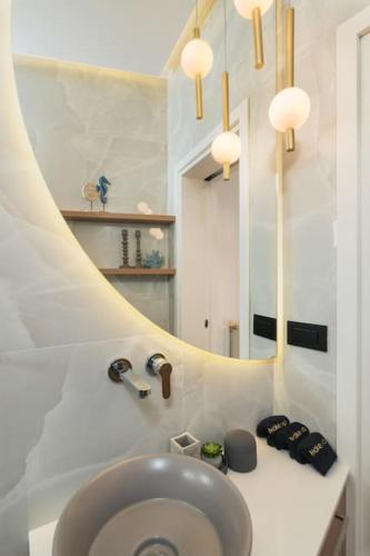 Lucky Loft
