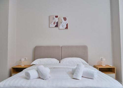 Φωτογραφία από το άλμπουμ του Season Apart Hotel στη Σκόδρα