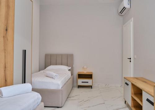 Φωτογραφία από το άλμπουμ του Season Apart Hotel στη Σκόδρα
