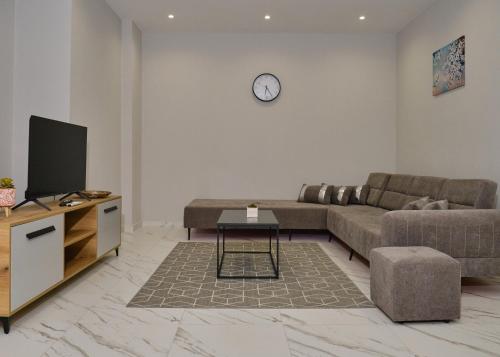 Φωτογραφία από το άλμπουμ του Season Apart Hotel στη Σκόδρα