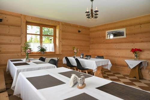 Φωτογραφία από το άλμπουμ του Zakątek Pod Smrekami σε Kościelisko