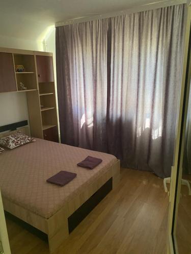 Imagine din galeria proprietății Apartament Matei în Drobeta-Turnu Severin