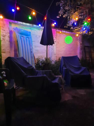 Imagen de la galería de Sunshine house, en Pančevo