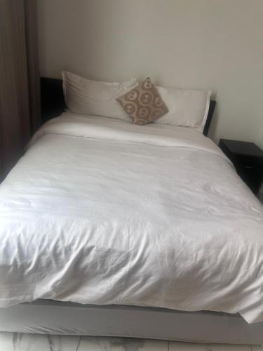 Gallery image of The Apex Suites in Accra