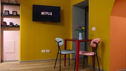 Foto de la galería de Pop House - Monza Park en Villasanta