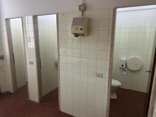 Gallery image of Misano Hostel in Misano Adriatico
