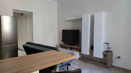Imagen de la galería de Dolce terra mia, en Trani