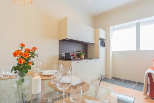 Como Dreams Apartments - Serendipity Suite by Rent All Como photo 2