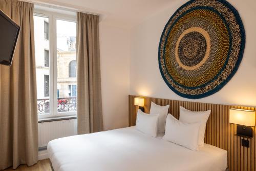 Korner Opera