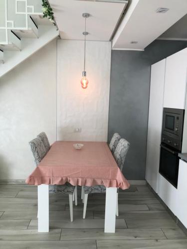 Φωτογραφία από το άλμπουμ του Casa D'Amore στη Νάπολη