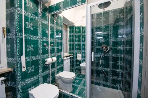 Appartamento Marconi - Nearby Trastevere