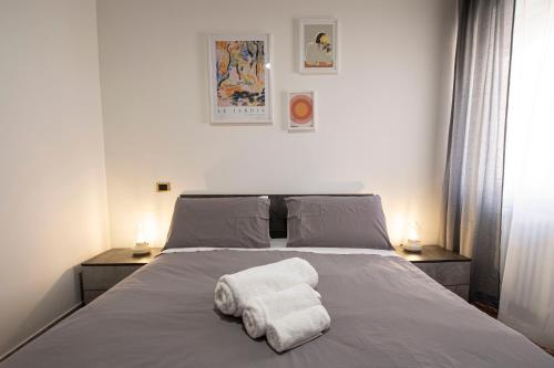 Appartamento Marconi - Nearby Trastevere
