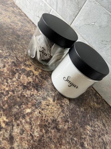 Fotografie z fotogalerie ubytování Flexy Room Located 2 Minutes From Gloucester Royal Hospital v destinaci Gloucestershire