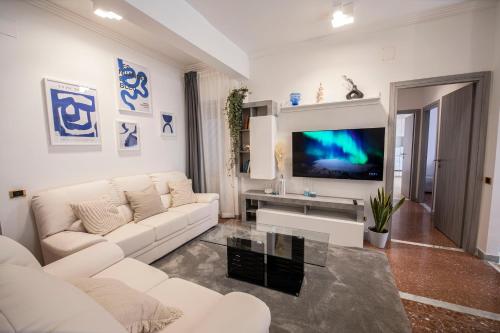 Appartamento Marconi - Nearby Trastevere