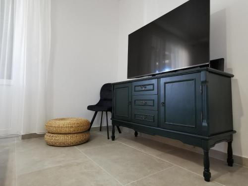 New paradise in Vinjerac