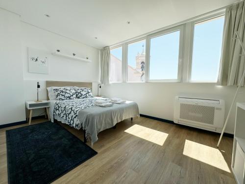 Guest House DML