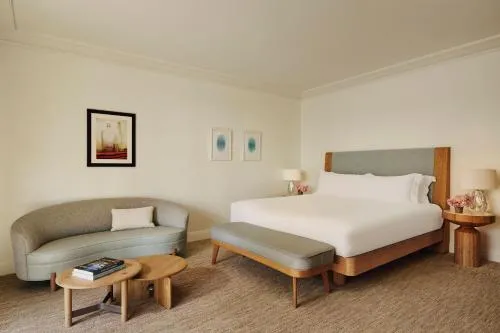 The Maybourne Beverly Hills, Maybourne photo 12
