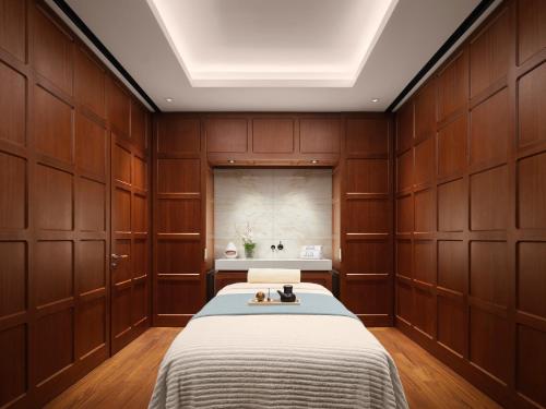The Peninsula London photo 35