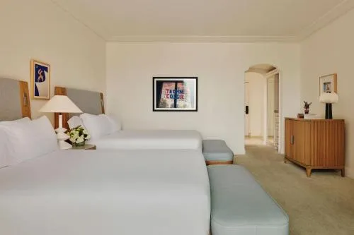 The Maybourne Beverly Hills, Maybourne photo 43